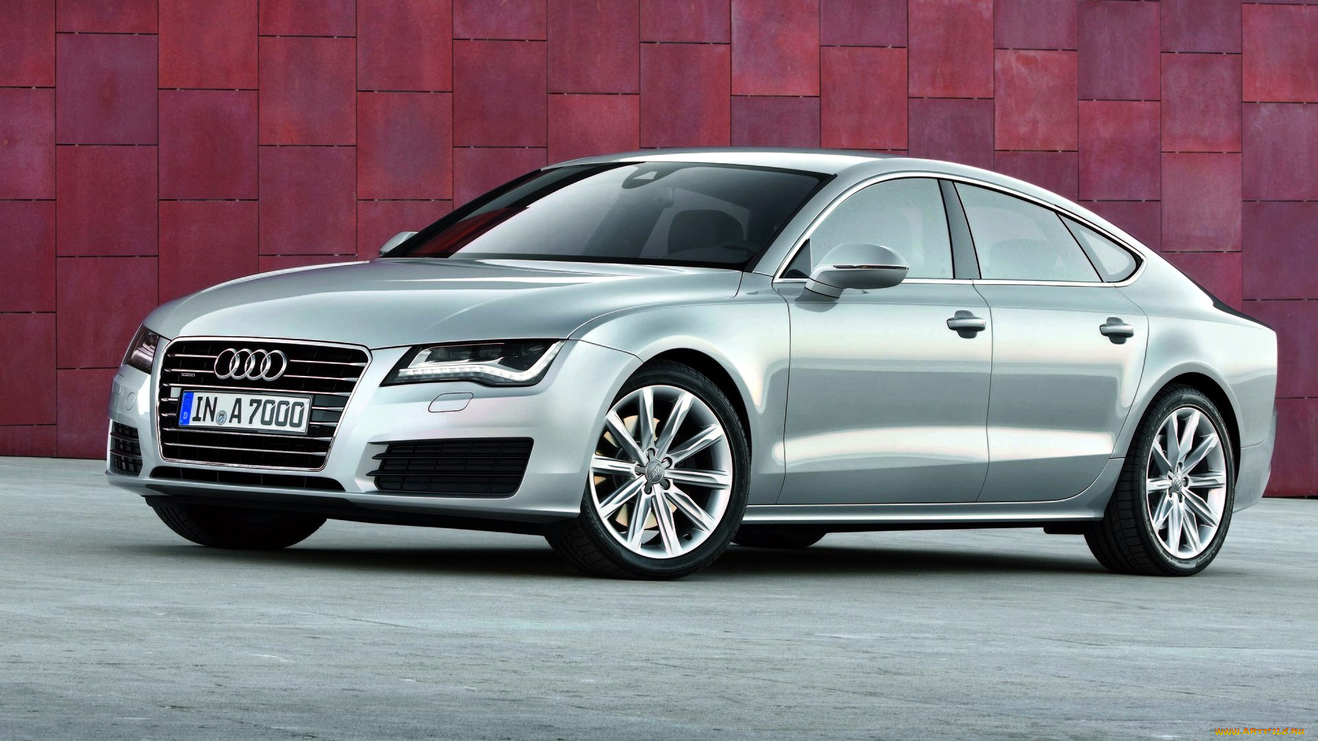 audi, a7, , ag, , , , volkswagen, group